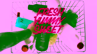 NORDSTROM Beauty Exclusives Nordstrom Anniversary Sale 2024 Ad Commercial Brand Imagery Photoshoot 2