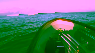 World Surf League The GOAT returns to Fiji Ad Commercial Brand Imagery Photoshoot 0