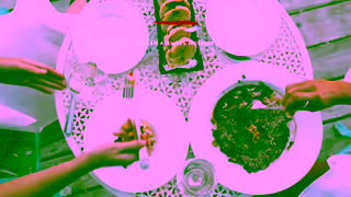 British Airways Holidays Find Your Perfect Summer Holiday with British Airways Holidays Ad Commercial Brand Imagery Photoshoot 1