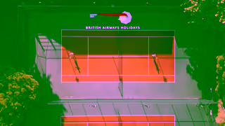 British Airways Holidays Find Your Perfect Summer Holiday with British Airways Holidays Ad Commercial Brand Imagery Photoshoot 2