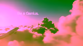 Palo Alto Networks Reach New Heights Prisma AIRS Ad Commercial Brand Imagery Photoshoot 2