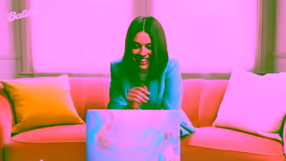 Batiste Hair Batiste Dry Shampoo Now You Can Refresh Hair Hide Regrowth Ad Commercial Brand Imagery Photoshoot 2