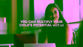 Macquarie University You can kickstart their career with us Ad Commercial Brand Imagery Photoshoot 2