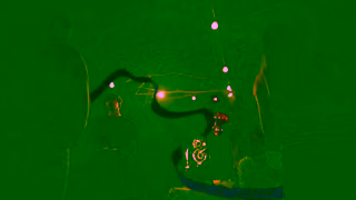 Australian Electoral Commission Video Ad Ad Commercial Brand Imagery Photoshoot 1