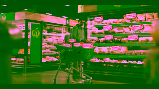 Woolworths OLV Woolworths LSP 15s ONLINE 20250526 Ad Commercial Brand Imagery Photoshoot 1