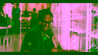 Woolworths OLV Woolworths LSP 15s ONLINE 20250526 Ad Commercial Brand Imagery Photoshoot 2