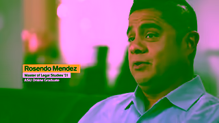 Arizona State University ASU Online Success Ad Commercial Brand Imagery Photoshoot 0