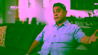 Arizona State University ASU Online Success Ad Commercial Brand Imagery Photoshoot 2