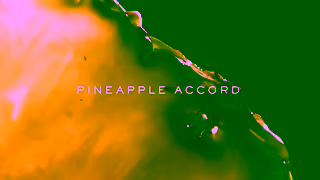 L'Oreal DISCOVER POLO EST 67 EAU DE TOILETTE A BOLD BRIGHT NEW FRAGRANCE Ad Commercial Brand Imagery Photoshoot 1