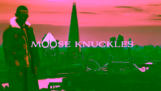 Moose Knuckles Moose Knuckles FW25 Campaign 6 Video 1 Lightweight M 16x9 Ad Commercial Brand Imagery Photoshoot 0