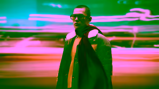 Moose Knuckles Moose Knuckles FW25 Campaign 6 Video 1 Lightweight M 16x9 Ad Commercial Brand Imagery Photoshoot 2