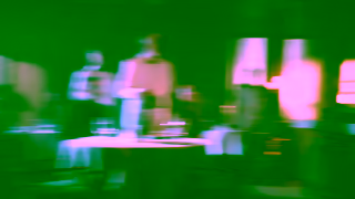 Arla UKLactoFREE16x96secBeYourself Ad Commercial Brand Imagery Photoshoot 1