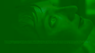 Smart Motor smart UK en Motion15sec fullBleed Motion15sec 2 Awareness 3and1 Launch 1 1920x1080 youtube Image1 Ad Commercial Brand Imagery Photoshoot 1