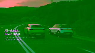 Smart Motor smart UK en Motion15sec fullBleed Motion15sec 2 Awareness 3and1 Launch 1 1920x1080 youtube Image1 Ad Commercial Brand Imagery Photoshoot 2