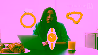 Square One Insurance Only Pay For What You Want 15s V4 Ad Commercial Brand Imagery Photoshoot 0