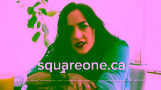 Square One Insurance Only Pay For What You Want 15s V4 Ad Commercial Brand Imagery Photoshoot 2