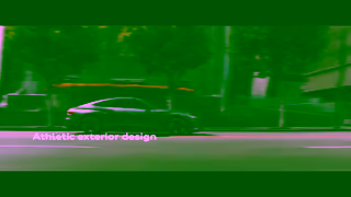 Audi Progress You Can Feel 15s EV Range 2024 EN Ad Commercial Brand Imagery Photoshoot 1