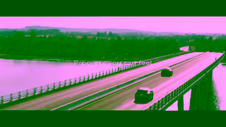Audi Progress You Can Feel 15s EV Range 2024 EN Ad Commercial Brand Imagery Photoshoot 2