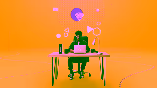 SiteGround.com SiteGround Experts at Managed WordPress Hosting Ad Commercial Brand Imagery Photoshoot 0