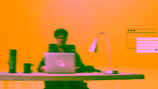 SiteGround.com SiteGround Experts at Managed WordPress Hosting Ad Commercial Brand Imagery Photoshoot 1