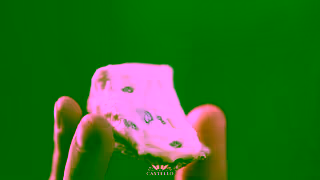 Castello Cheese New Castello Mild Blue 10 sec Long VO Ad Commercial Brand Imagery Photoshoot 1