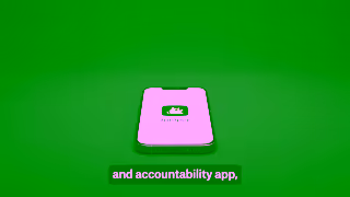 Juniper Ready To Switch From Boots Ad Commercial Brand Imagery Photoshoot 1