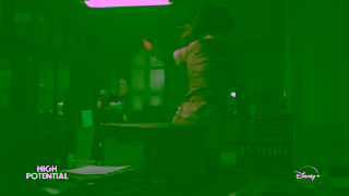 Disney Plus Now streaming Ad Commercial Brand Imagery Photoshoot 0