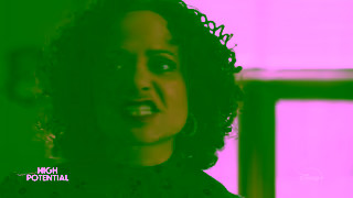 Disney Plus Now streaming Ad Commercial Brand Imagery Photoshoot 1