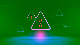 HUNTRESS AD Brand CTV 15s Ad Commercial Brand Imagery Photoshoot 0