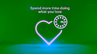 HUNTRESS AD Brand CTV 15s Ad Commercial Brand Imagery Photoshoot 1