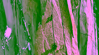 Rab Equipment Rab AW25 Autumn Brand 169 15 sec UK Ad Commercial Brand Imagery Photoshoot 1