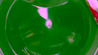 Persil One Capsule 99 stains Ad Commercial Brand Imagery Photoshoot 2