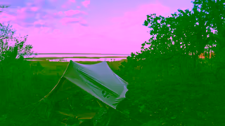 Visit Florida It doesnt get any better than a family vacation in Florida Ad Commercial Brand Imagery Photoshoot 1