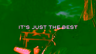 Visit Florida It doesnt get any better than a family vacation in Florida Ad Commercial Brand Imagery Photoshoot 2