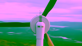 Teck Resources Metals that Matter Ad Commercial Brand Imagery Photoshoot 1