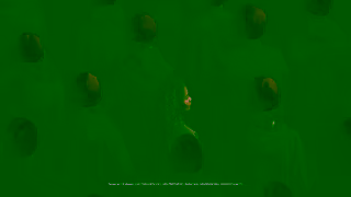 Cupra The new CUPRA TAVASCAN SUV COUP x Mary Fowler Ad Commercial Brand Imagery Photoshoot 0