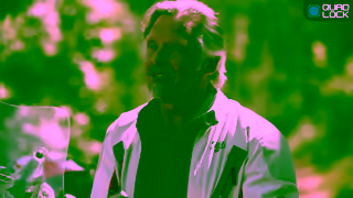 QUAD LOCK See Why Charley Boorman Uses Quad Lock Ad Commercial Brand Imagery Photoshoot 2