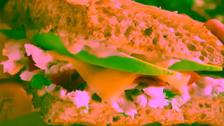 Panera Bread All Your Favorite Sandwiches at Panera Ad Commercial Brand Imagery Photoshoot 0