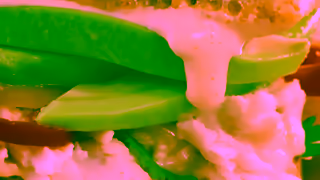 Panera Bread All Your Favorite Sandwiches at Panera Ad Commercial Brand Imagery Photoshoot 1