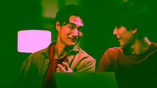 Mastercard Mastercard Click to Pay Ad Commercial Brand Imagery Photoshoot 2