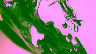 Macy's Donna Karan Cashmere Mist Macys 2025 Ad Commercial Brand Imagery Photoshoot 1