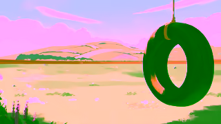 Benadryl Best Backyard BENADRYL Gets to work in 15 Minutes Ad Commercial Brand Imagery Photoshoot 0