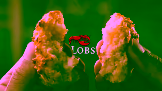 Red Lobster Cheddar Bay Biscuits We know you cant just have one Keep em coming Ad Commercial Brand Imagery Photoshoot 2