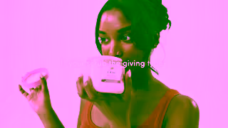 Dove Why settle for lesswhen you can glow for more Dove Body Scrubs ItsGiving Ad Commercial Brand Imagery Photoshoot 0