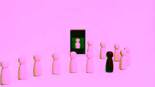 Equifax Equifax 30s TV ad Ad Commercial Brand Imagery Photoshoot 0