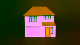 Equifax Equifax 30s TV ad Ad Commercial Brand Imagery Photoshoot 2