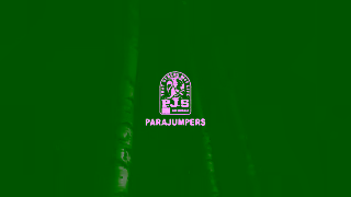 PARAJUMPERS Frozen Falls Ad Commercial Brand Imagery Photoshoot 2