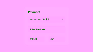 Google Chrome Get Chrome for your computer Ad Commercial Brand Imagery Photoshoot 1