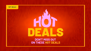 Expat Explore Travel Hot Deals 30 Off with Expat Explore Ad Commercial Brand Imagery Photoshoot 0