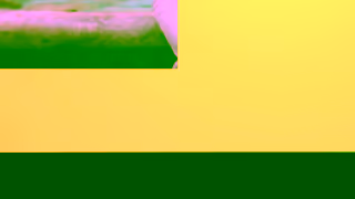 Expat Explore Travel Hot Deals 30 Off with Expat Explore Ad Commercial Brand Imagery Photoshoot 1